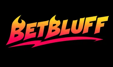 Betbluff
