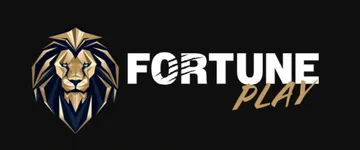Fortuneplay