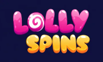 Lollyspins
